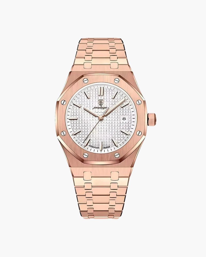Orologio Elite Santorini