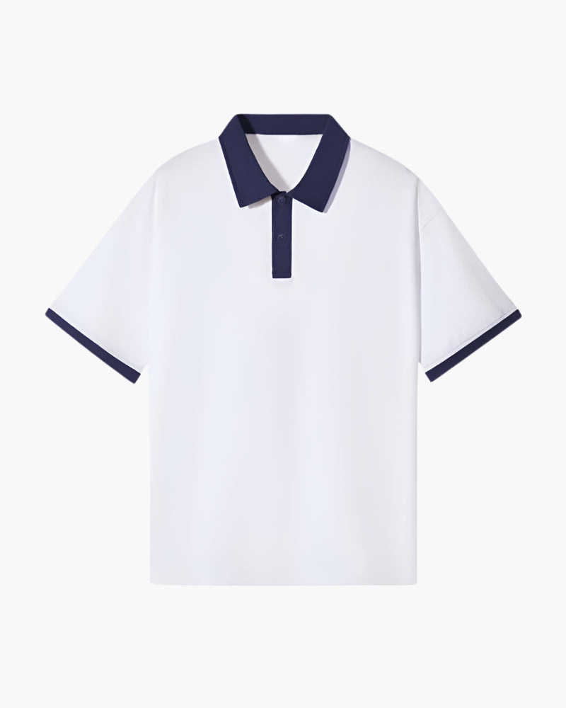 La Polo Como