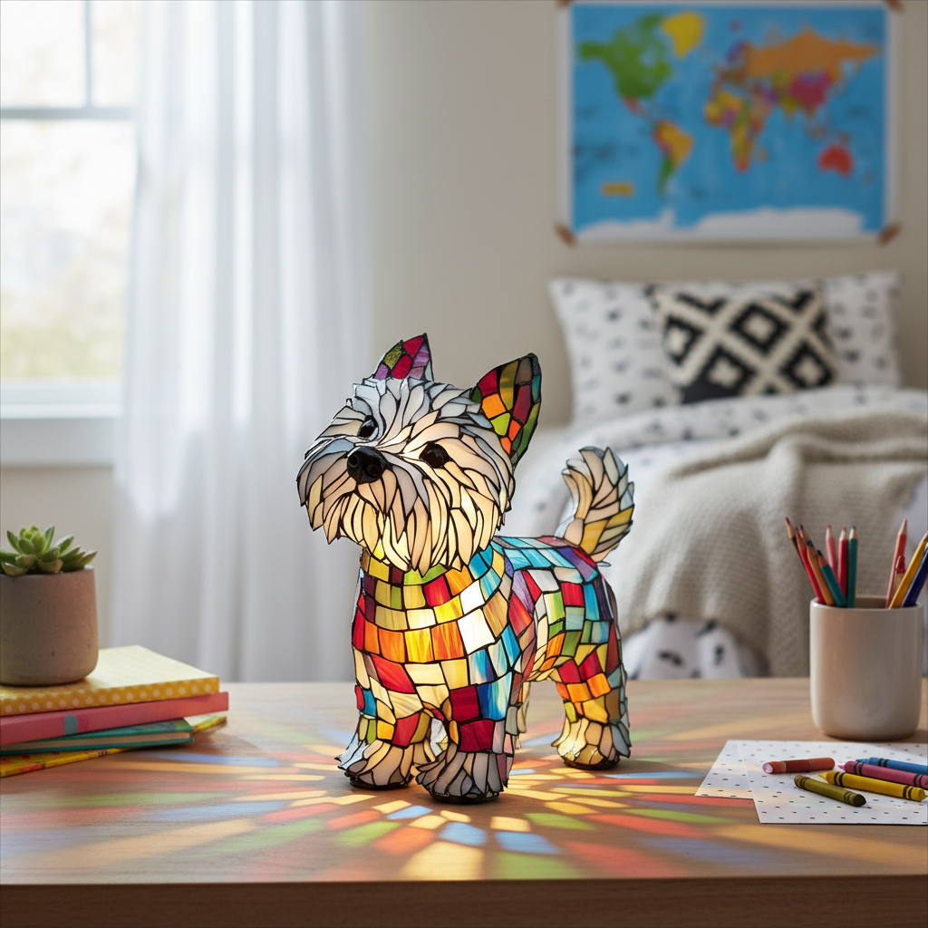 Moomie: Il tuo compagno perfetto